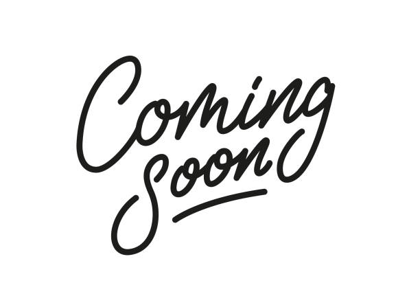 1 bedroom Terrace For Rent Ikota Gra Ikota Lekki Lagos